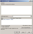 Vorschaubild der Version vom 14. Mai 2005, 09:46 Uhr